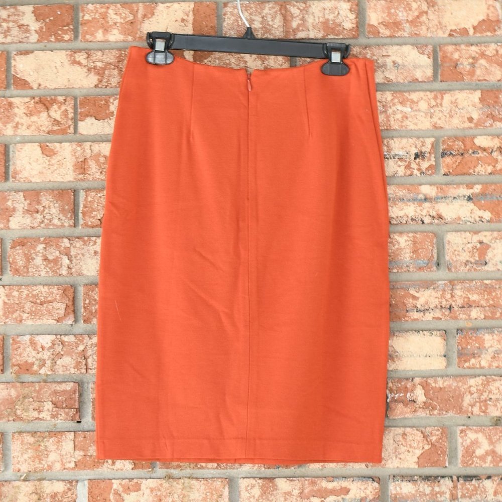CABI Skirt - Picture 4 of 5